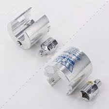 plumbing tools for all pipe, faucets