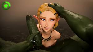 Paya BOTW GIF - Funny Cocks & Best Free Porn Futanari Femdom