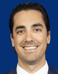 2024 NEW YORK RANGERS PLAYOFF GUIDE