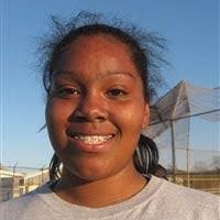 Jasmine Taylor's Instagram, Twitter & Facebook