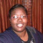 Sasha Hatch's Instagram, Twitter & Facebook