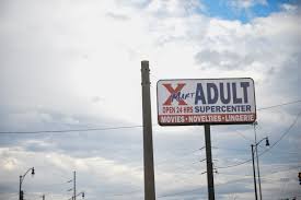 Adult entertainment laws being reconsidered by City of Augusta