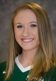 2017 Volleyball Roster