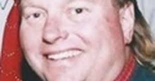 Jeffrey Mark McNally