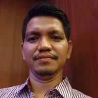 4 "Simon Idris" profiles