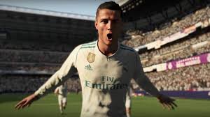 Découvrez comment jouer en ligne avec votre équipe de rêve et affronter des joueurs fut situés aux quatre coins du monde. Les Notes De Fifa 18 Le Top 100 Au Complet Goal Com