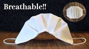 Masks are still very much part of our lives, and still a great way it's important to remember that a face mask by itself is not enough. Pin On Clothing Accessories