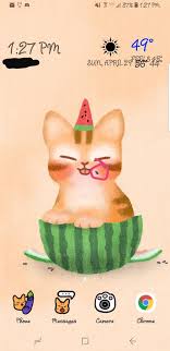 Check spelling or type a new query. Watermeloncat Twitter Search