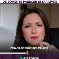 Amanda Dutra Souza (@amandadutrasouza) • Fotos e vídeos do Instagram