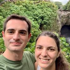 Nina Hirsch Garza (@nina_hirsch)