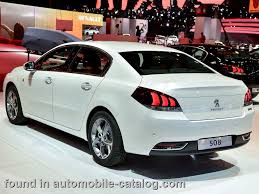 Image result for Juane Soleil 2014 Peugeot