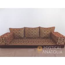 It also folds completely out to make a guest bed if one of your friends stays the night or for when family visits. Arabic Floor Seating Arabic Seating Arabic Floor Sofa Arabic Majlis