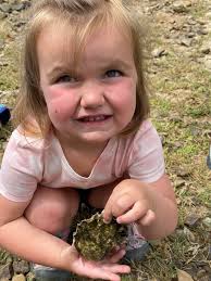 What restaurants near Yachats and Bandon are safe for a severe shellfish  allergy?