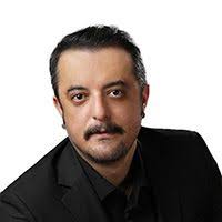 Koca Çınarların Piknik Keyfi