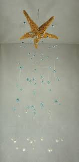 Pin By Creating A Destiny On Starfish Baby Nursery Decor Mermaid Room Mermaid Bedroom Baby Girl Room