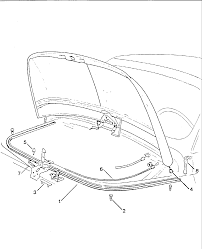 We did not find results for: Fiat 500 Parts Fiat 500 And Classic Abarth Specialists Middle Barton Garage