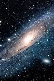 Live Wallpaper For Iphone 4s Free Download Live Wallpaper For Iphone 4s Andromeda Galaxy Milky Way Galaxy Milky Way