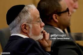 231 Long Shot Of Lawyers Stock Photos, High-Res Pictures, and Images