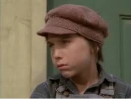 Bib Overalls Film Blog: February 2023