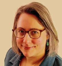 Incumbent Republicans retain seats