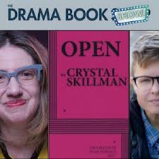 Bobby Cronin (Composer & Lyricist): Credits, Bio, News & More