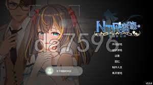 鬼才導演白石晃士挑戰SM青春喜劇題材- 愛的密語的慾望探索