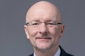 Klinikum Landshut: Verwaltungsrat