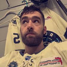 Muskegon Lumberjacks