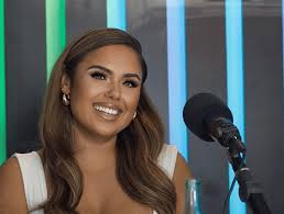 Cannabis Investor Parker Beck trolling his way through instagram