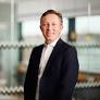 Swedish Manufacturing Accelerates AI Adoption to Boost Competitiveness and Energy Efficiency