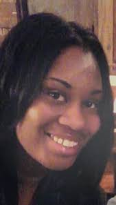 SCREAMING “HAPPY BIRTHDAY!!!”🎂 to my gorgeous anointed niece. Diqueasha  Payton. Enjoy your day Uncle T loves❤️you!!!