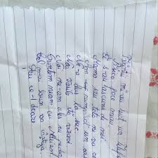 Vrei să mănânci acum, sau mai târziu? Propoziti Cu Miau Mi Au Sau S Au Cas C As Nea Ne A Neam Ne Am Ce L Cel Brainly Ro