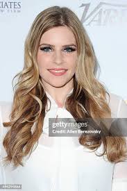 Director Greg McLean and wife Bianca McLean attend the 4th Annual... News  Photo