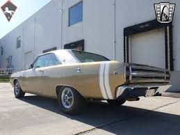 Image result for Beige 1968 Dart