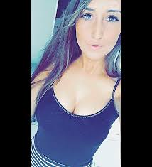 Photo : Terry : La bombe de Qui veut épouser mon fils ? saison 4 affiche  ses courbes voluptueuses sur Instragram