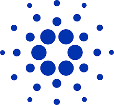 Cardano