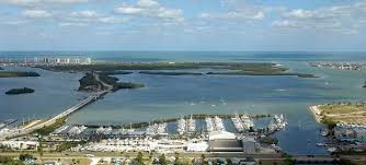 Maybe you would like to learn more about one of these? Carefree Boat Club Fort Pierce Stuart Fl Members Only Boat Club