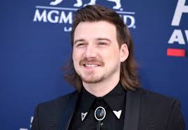Morgan wallen tells 'gma' he's donated $500,000 to black charities, says racial slur was used 'playfully and ignorantly'. Morgan Wallen Ignorance And Alcohol Led To Video Controversy Al Com