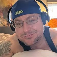 Chad Pellegrin's Instagram, Twitter & Facebook