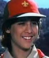 Who is John Handler dating? John Handler girlfriend, wife