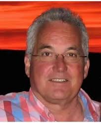 Thomas O'Malley Obituary (1951