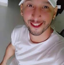 Aquí les comparto el formato para realizar esta divertida actividad de las  tablas de multiplicar. #Educación #TablasDeMultiplicar #Matemáticas  #Educación #Pedagogía