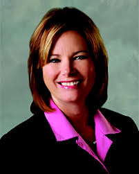 Crystal Bernier's Instagram, Twitter & Facebook