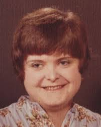 Cathy Gordon Hardy Obituary August 24, 2022