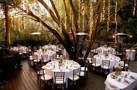 Calamigos Ranch Wedding Venues In Southern California Did You Ever Check This On Calamigos Ranch Wedding Ranch Wedding Venue Southern California Wedding Venues