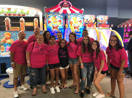 There are 18005 birthday squad shirts kids for sale on etsy, and they cost $13.96 on average. Birthday Squad T Shirts Www Qyamtec Com