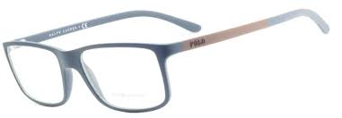 Maybe you would like to learn more about one of these? Polo Ralph Lauren Ph 2126 5506 Eyewear Frames Rx Optical Glasses Eyeglasses New Ggv Eyewear