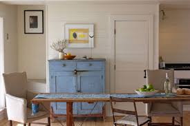 From alabastar to agreeable gray, check out our list to help you decide the best color for your space. Rustic Paint Colors Houzz