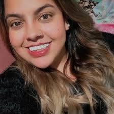 Bruna Weber (weberbruna1)