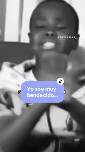 ¡Amoo! ahora repítete tú: "Soy guap@, estoy bendecid@, soy lo  suficientemente lind@". 🙌✨ #victor #videosvirales #blessed #handsome  #favored #afirmacionesdiarias #bendiciones #smart #mentalidad